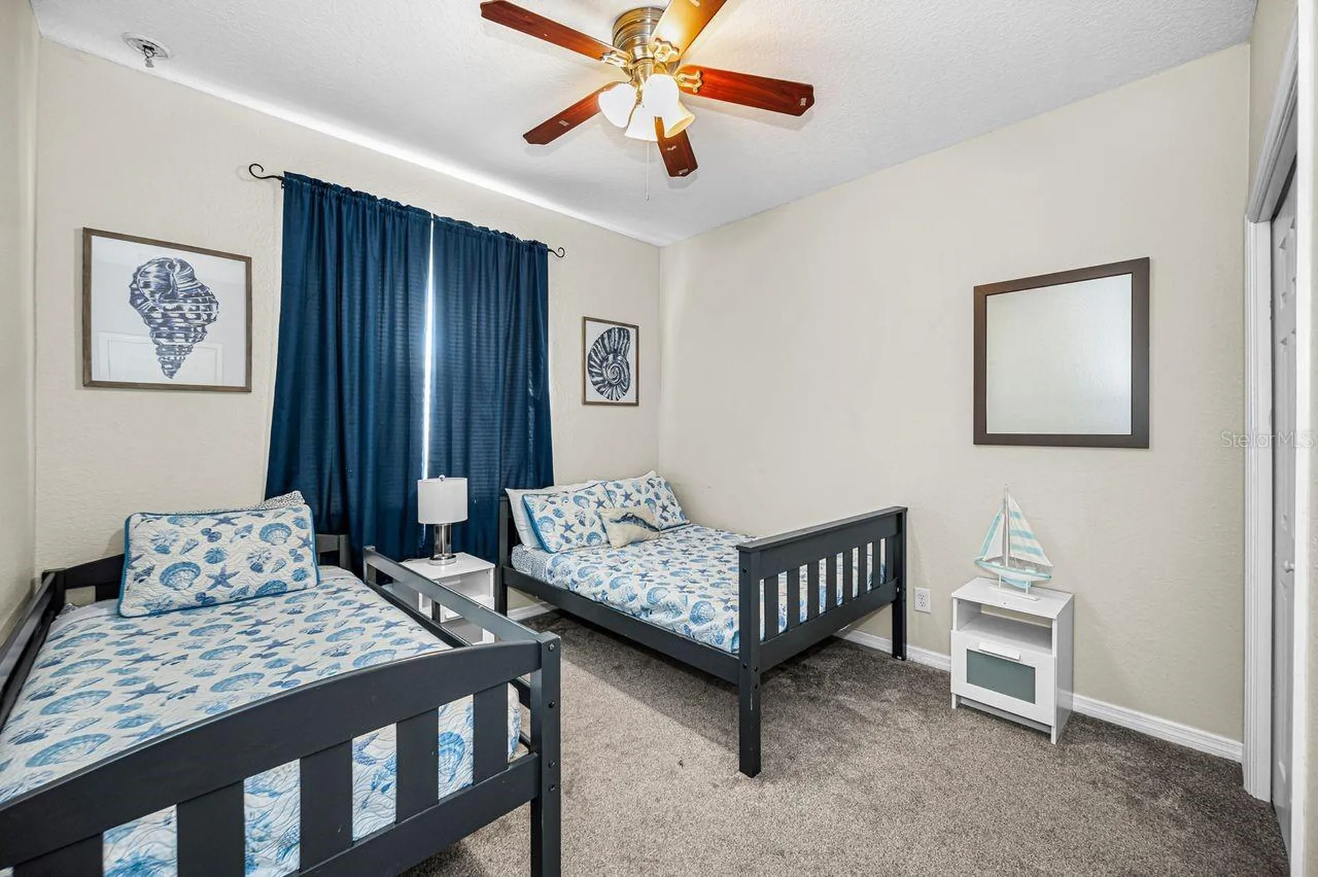 1239 Vista Way Clearwater FL 33755