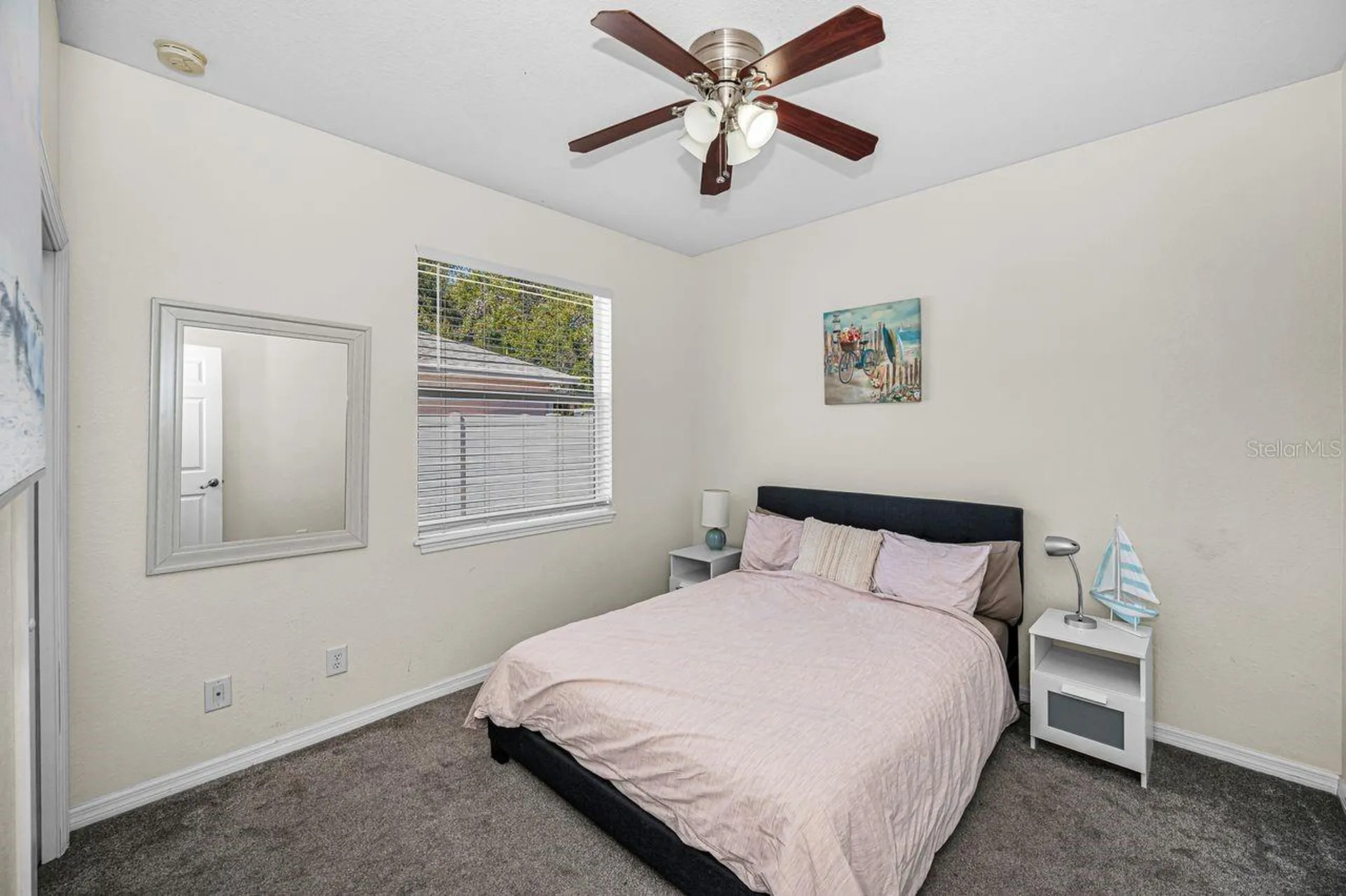 1239 Vista Way Clearwater FL 33755