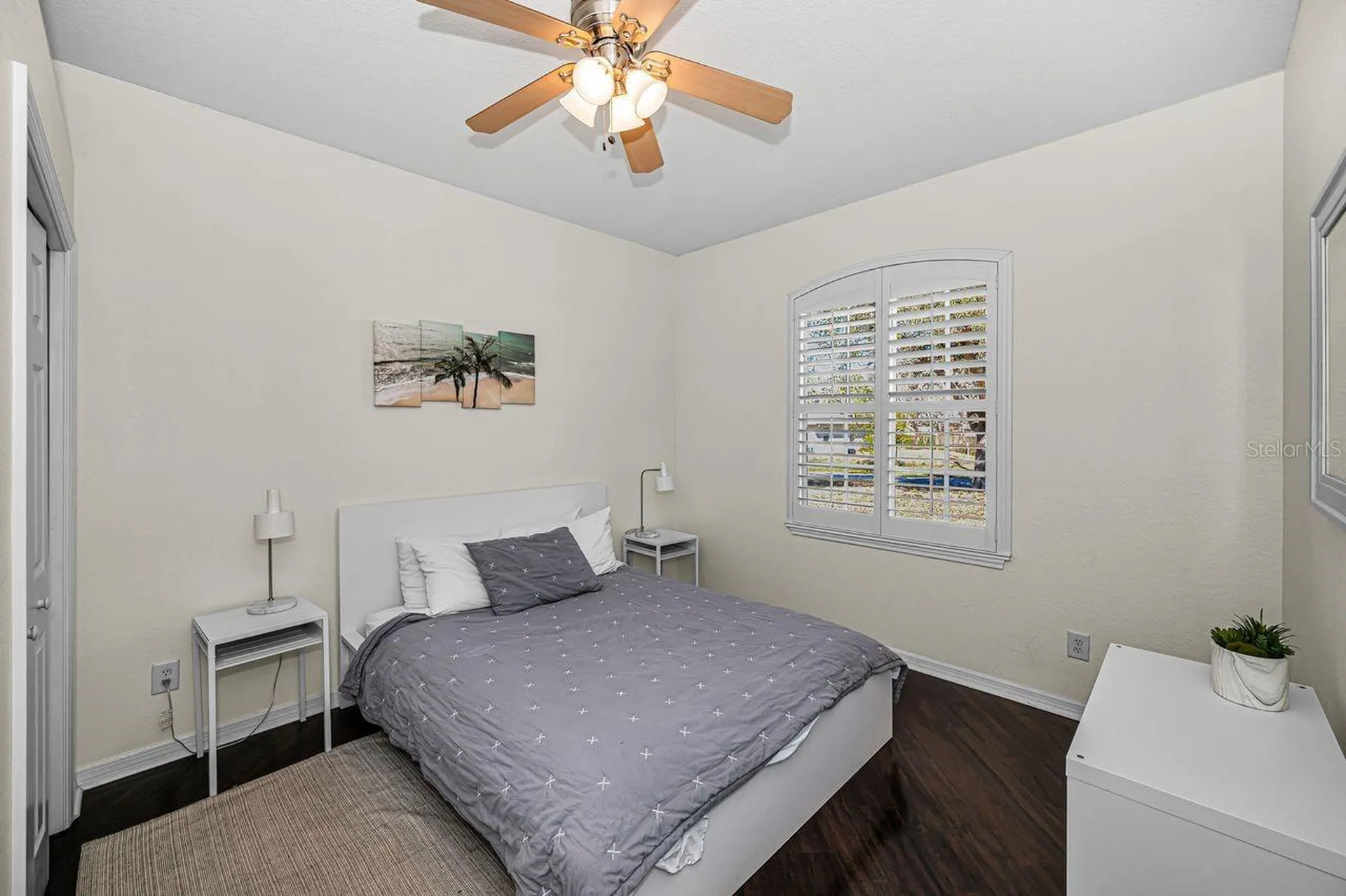 1239 Vista Way Clearwater FL 33755