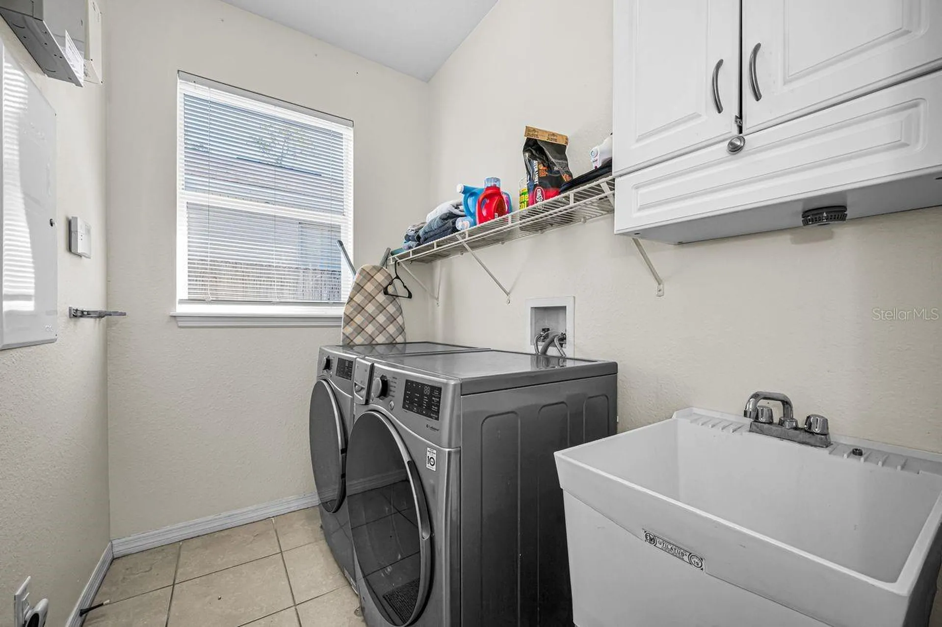 1239 Vista Way Clearwater FL 33755