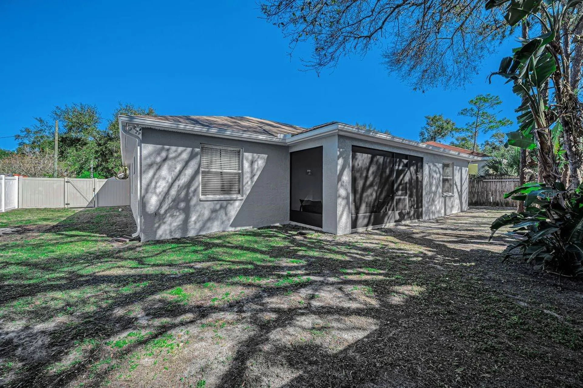 1239 Vista Way Clearwater FL 33755