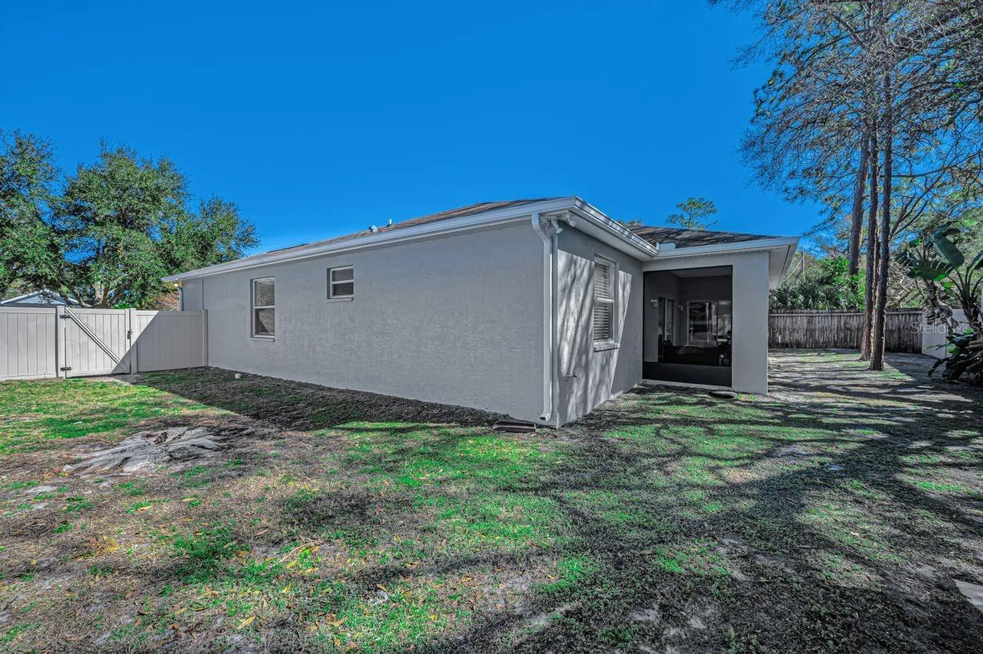 1239 Vista Way Clearwater FL 33755