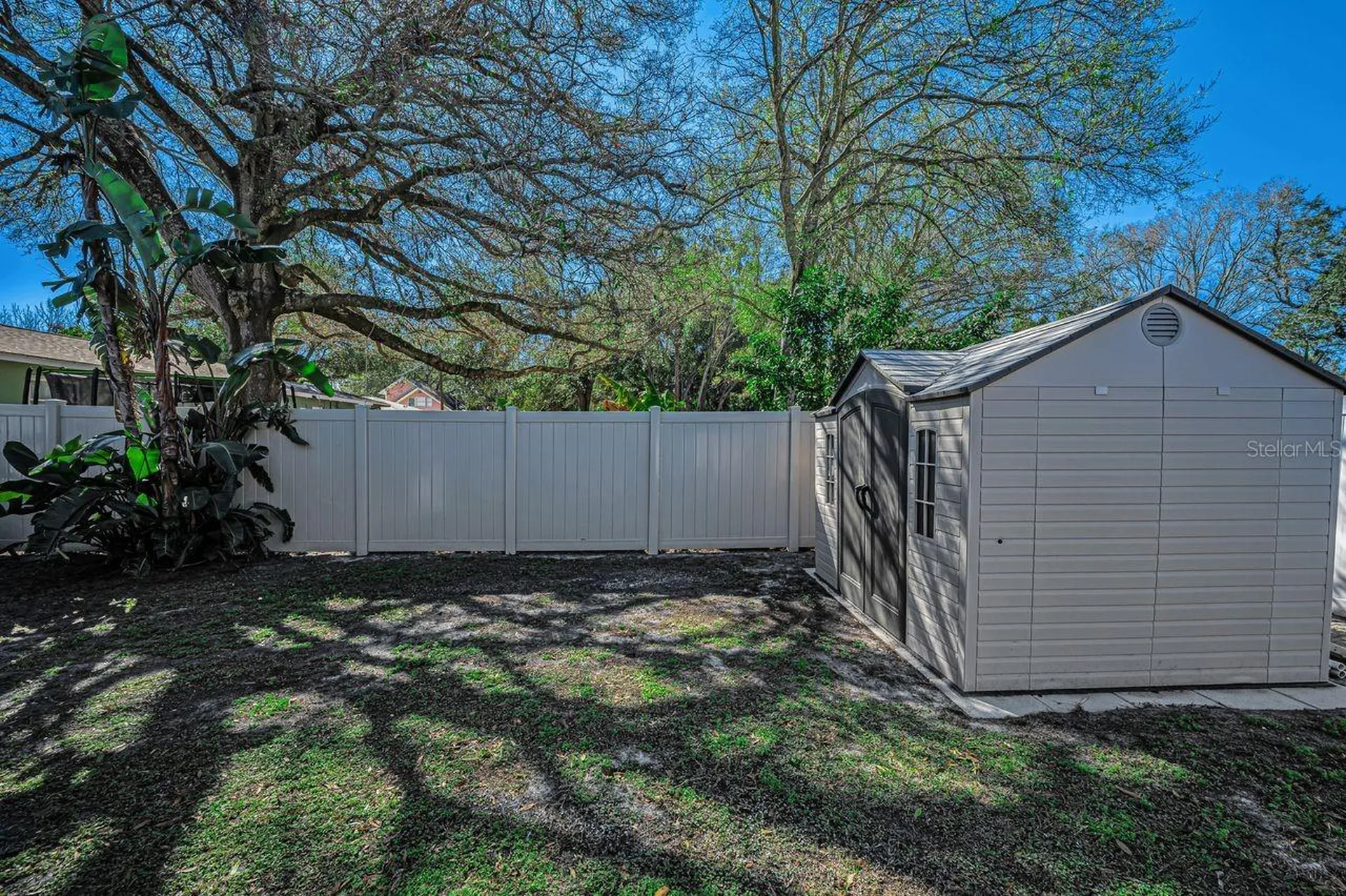 1239 Vista Way Clearwater FL 33755