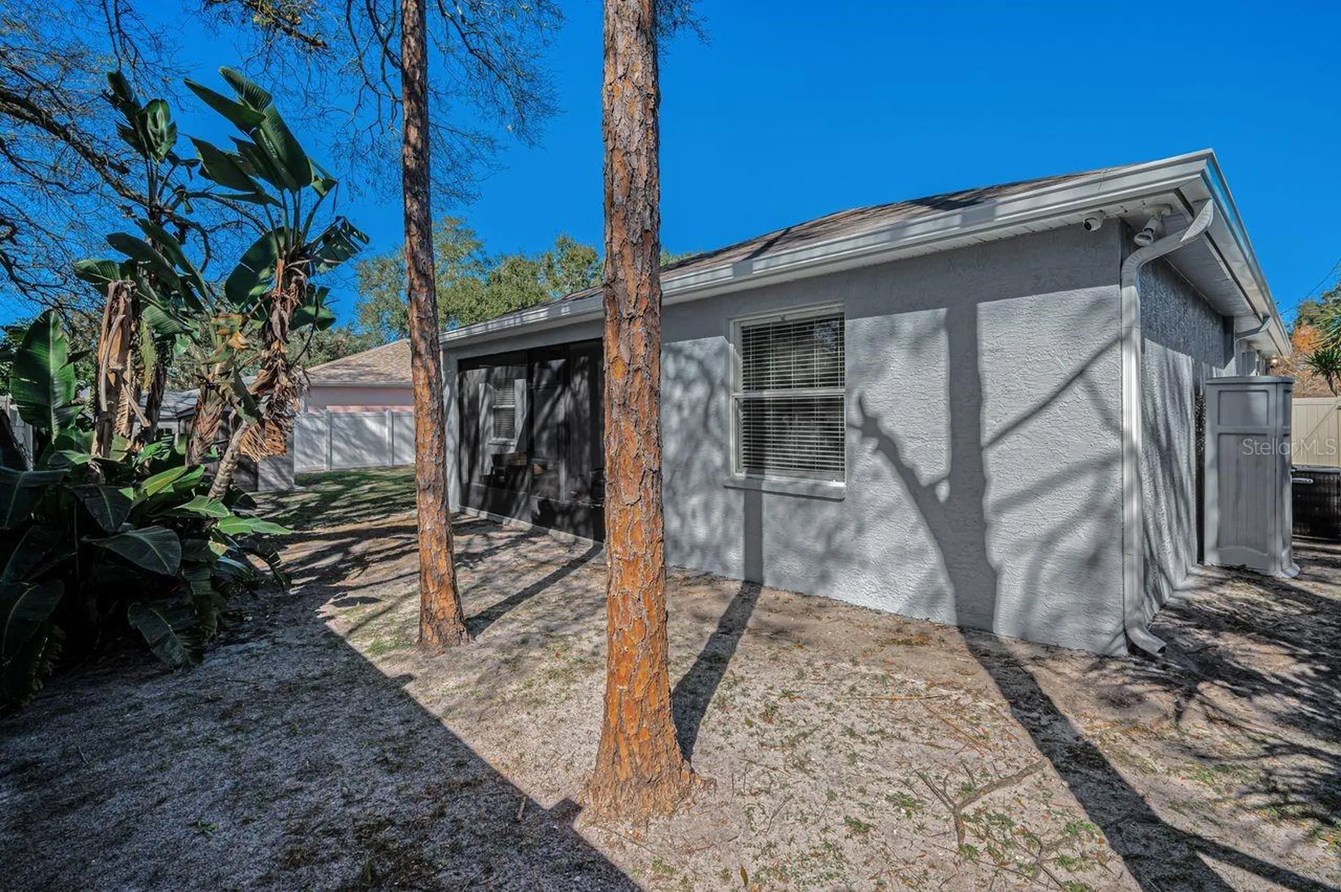 1239 Vista Way Clearwater FL 33755