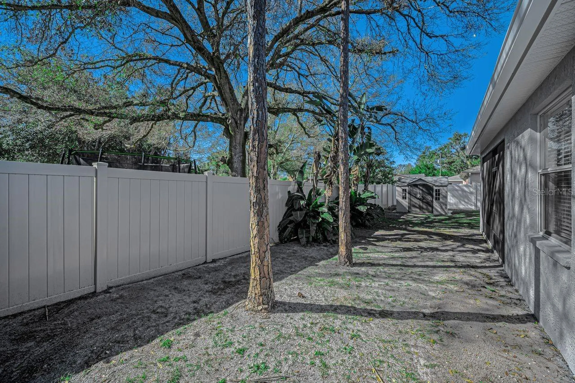 1239 Vista Way Clearwater FL 33755