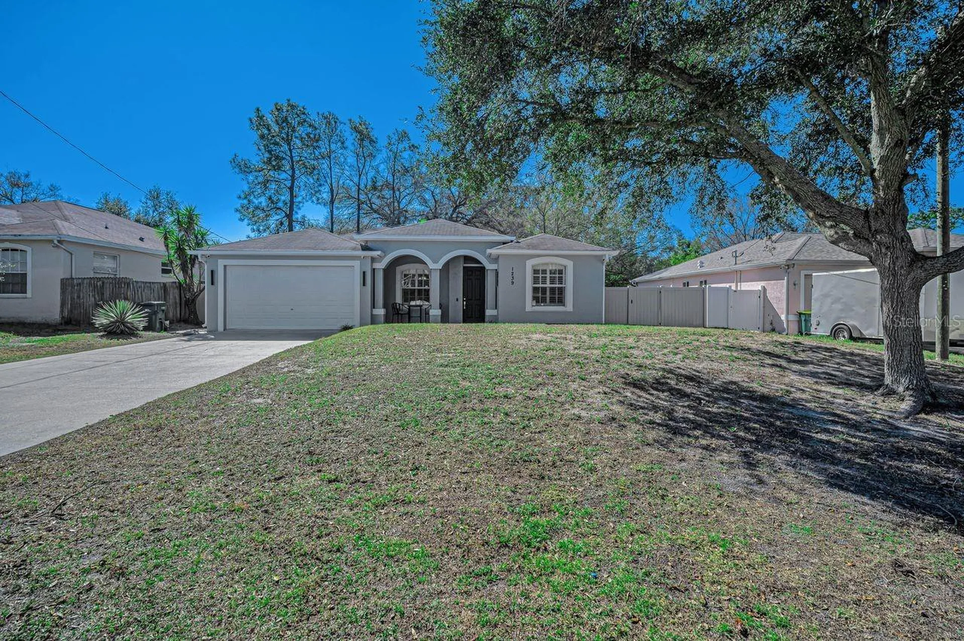 1239 Vista Way Clearwater FL 33755