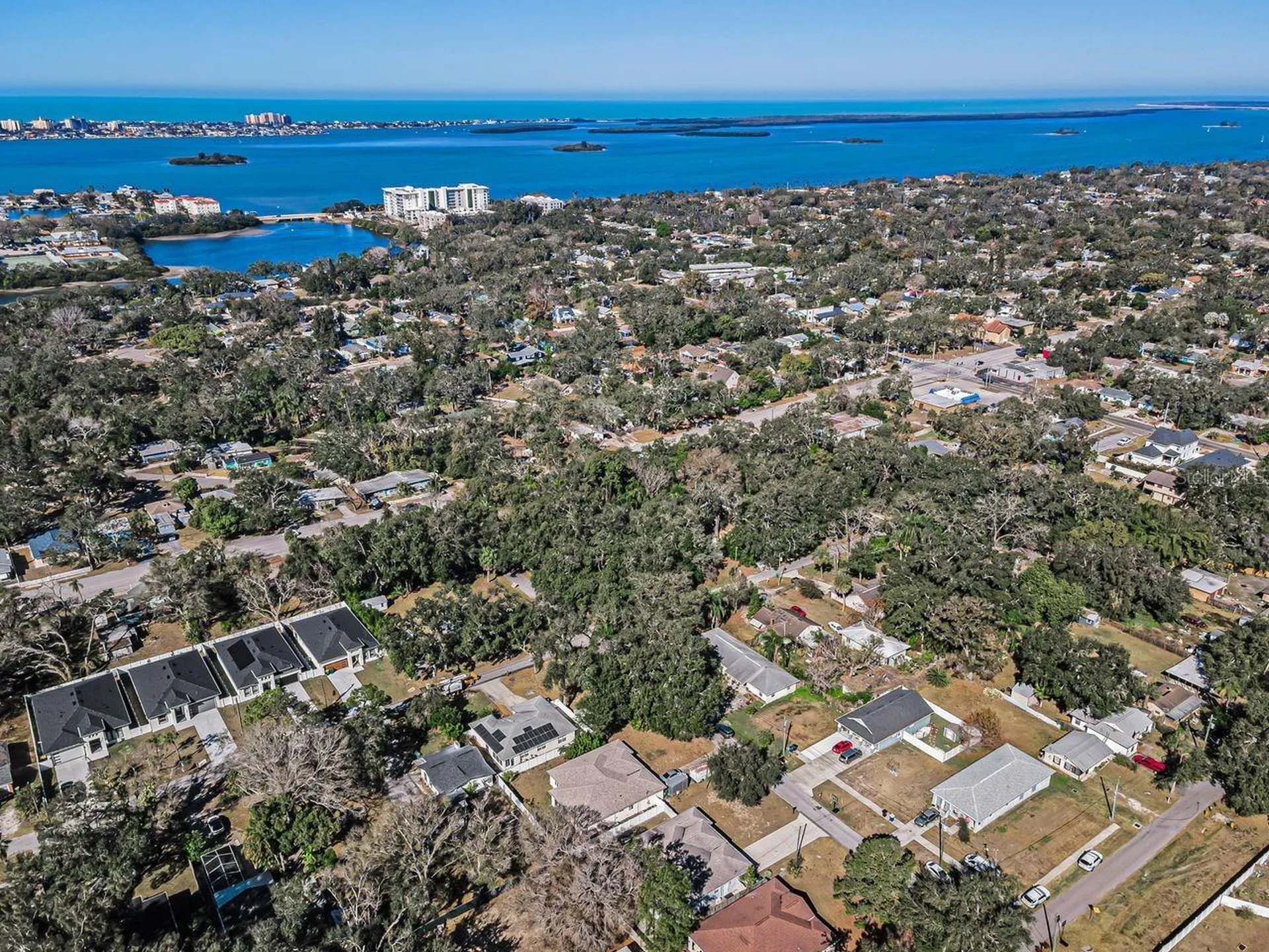 1239 Vista Way Clearwater FL 33755