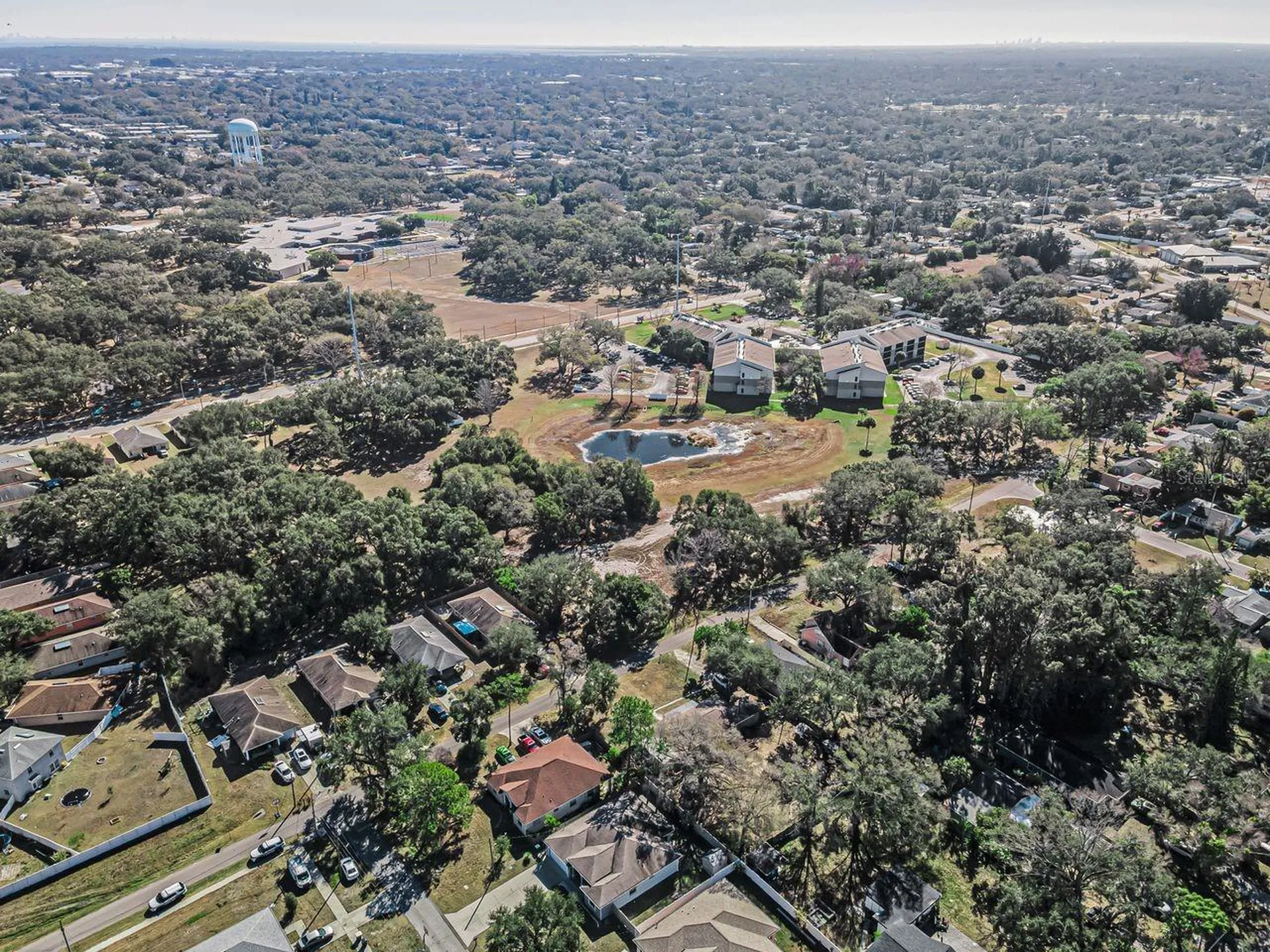 1239 Vista Way Clearwater FL 33755