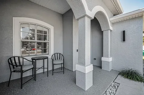 1239 Vista Way Clearwater FL 33755
