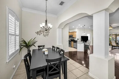 1239 Vista Way Clearwater FL 33755