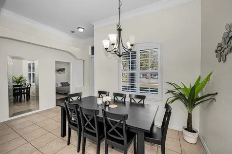 1239 Vista Way Clearwater FL 33755