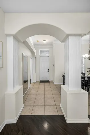 1239 Vista Way Clearwater FL 33755