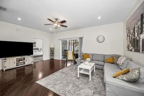 1239 Vista Way Clearwater FL 33755