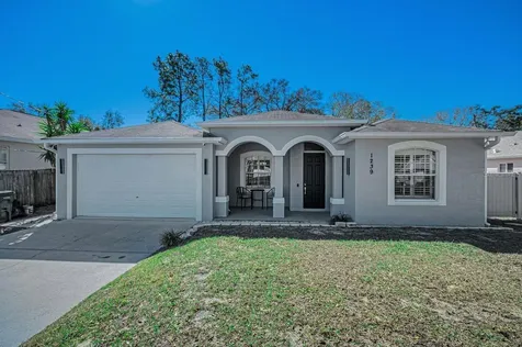 1239 Vista Way Clearwater FL 33755
