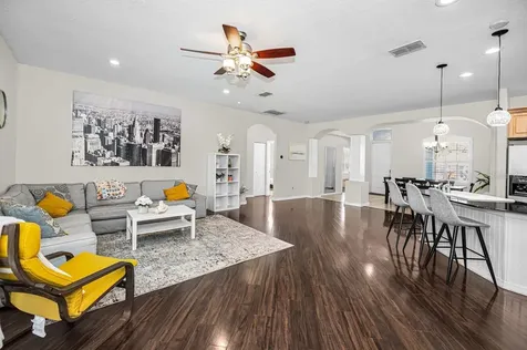 1239 Vista Way Clearwater FL 33755
