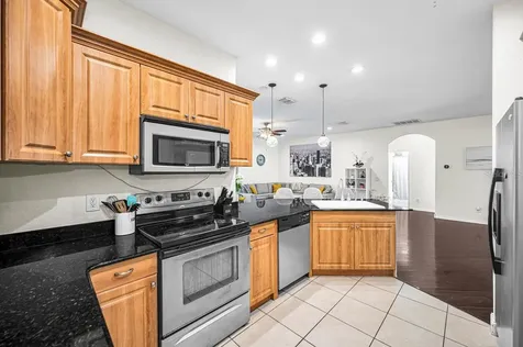 1239 Vista Way Clearwater FL 33755