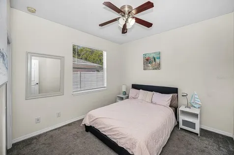 1239 Vista Way Clearwater FL 33755