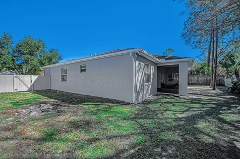 1239 Vista Way Clearwater FL 33755