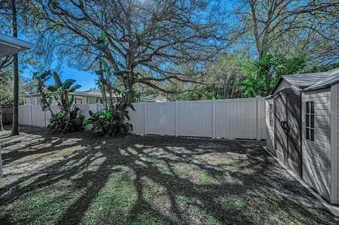 1239 Vista Way Clearwater FL 33755