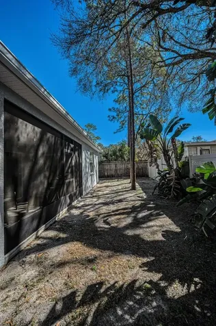 1239 Vista Way Clearwater FL 33755