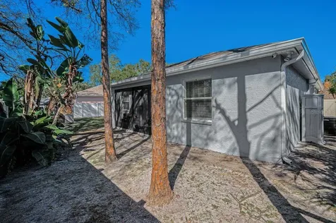 1239 Vista Way Clearwater FL 33755