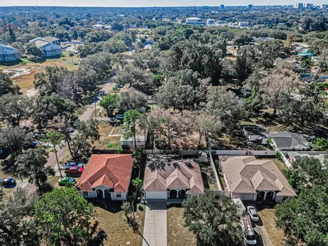 1239 Vista Way Clearwater FL 33755
