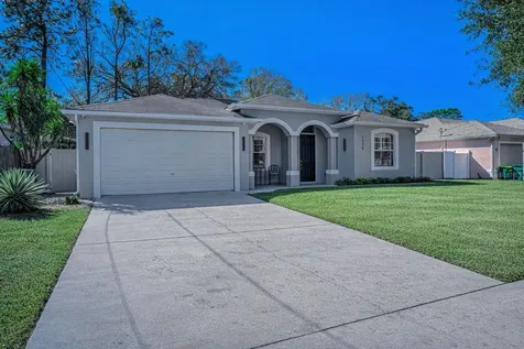 1239 Vista Way Clearwater FL 33755