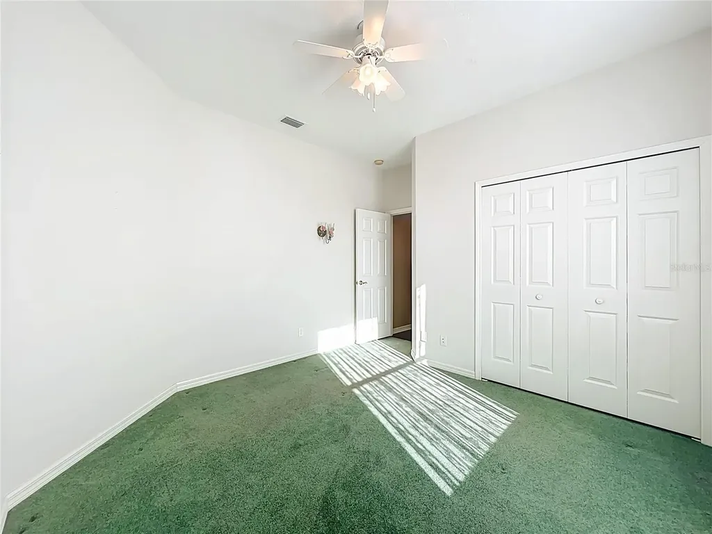 5685 Gulf Stream Street Tavares FL 32778