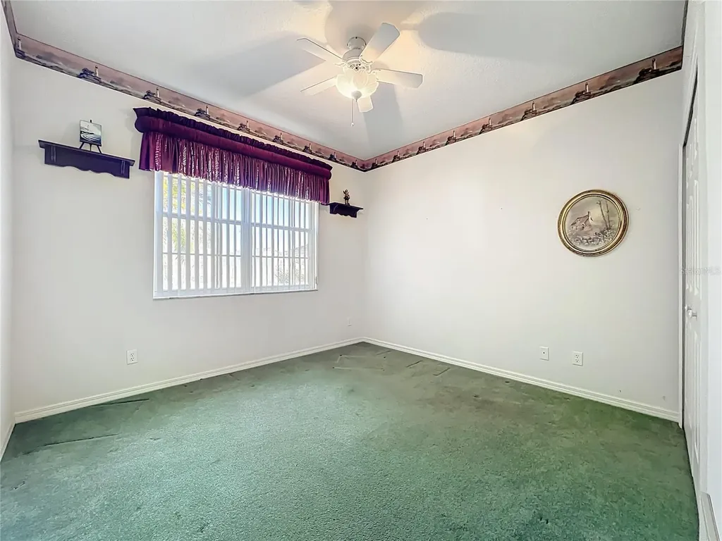 5685 Gulf Stream Street Tavares FL 32778