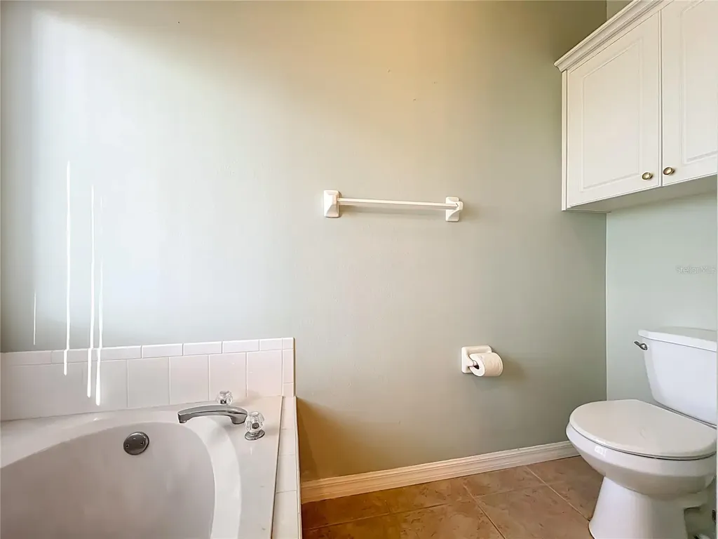 5685 Gulf Stream Street Tavares FL 32778