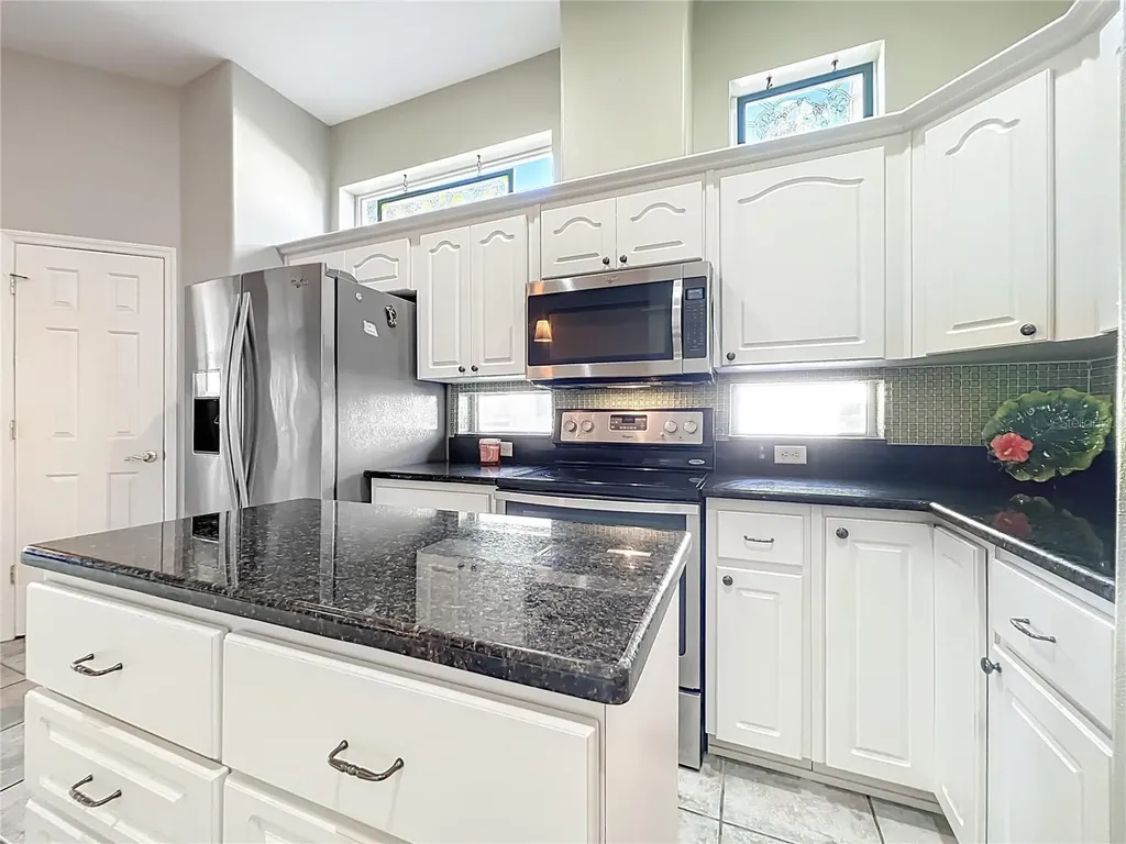 5685 Gulf Stream Street Tavares FL 32778