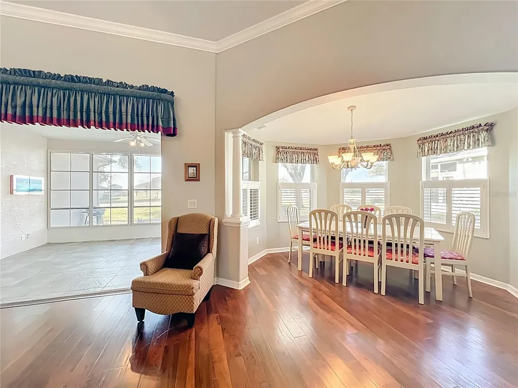 5685 Gulf Stream Street Tavares FL 32778