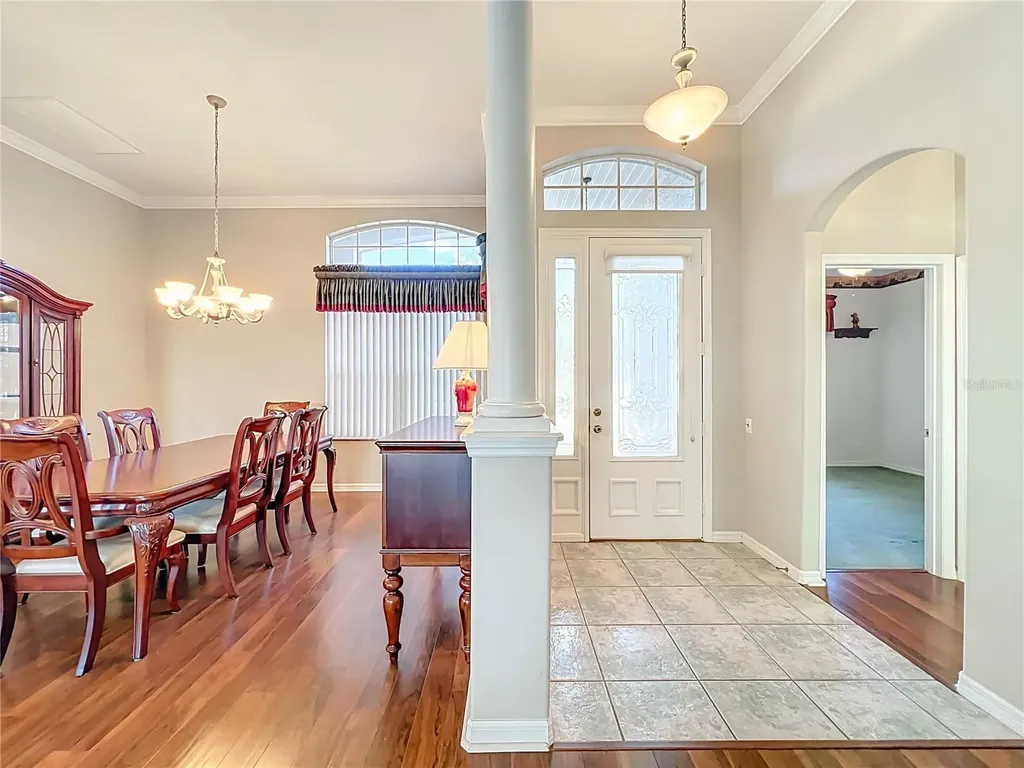 5685 Gulf Stream Street Tavares FL 32778