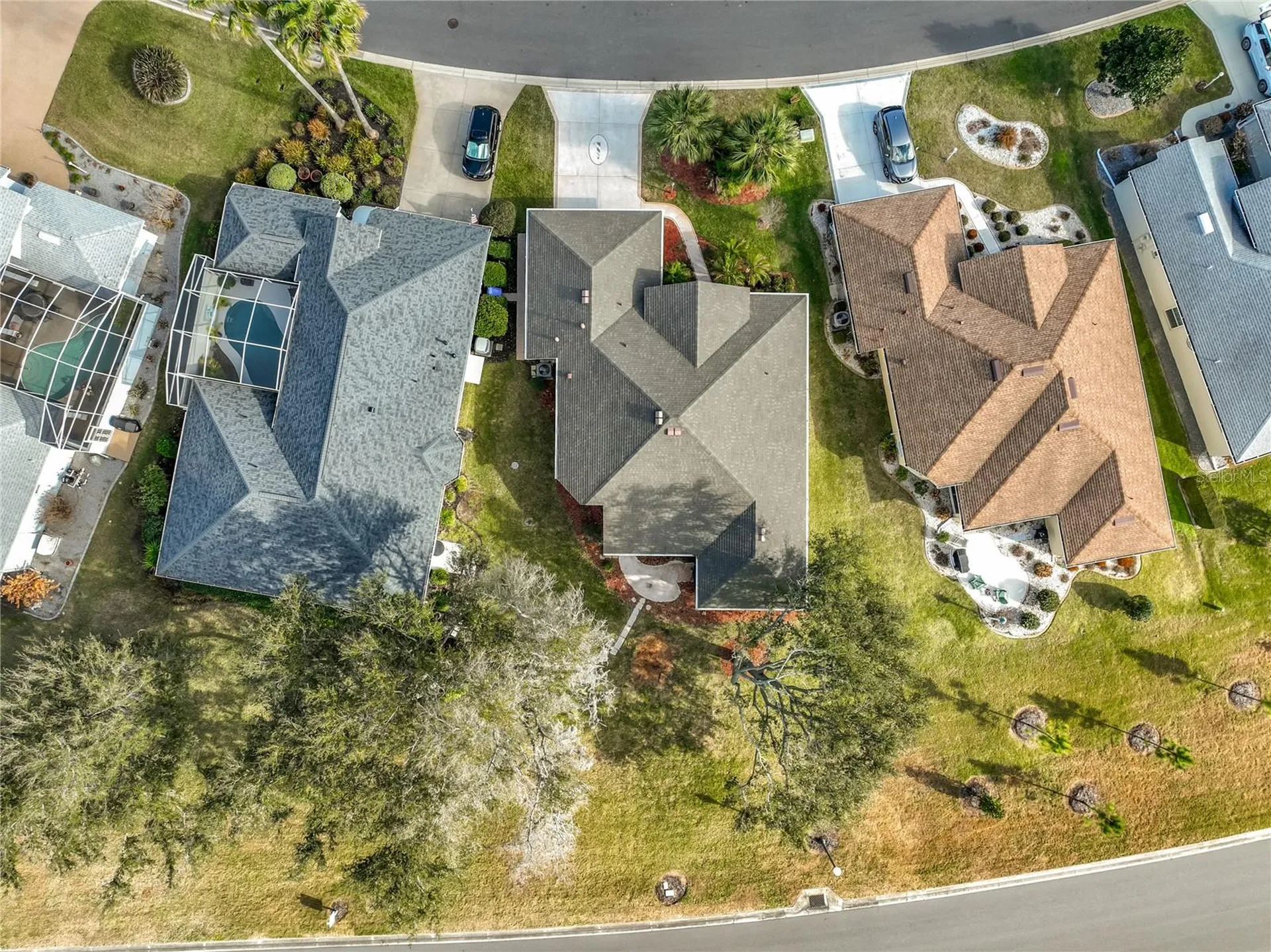 5685 Gulf Stream Street Tavares FL 32778
