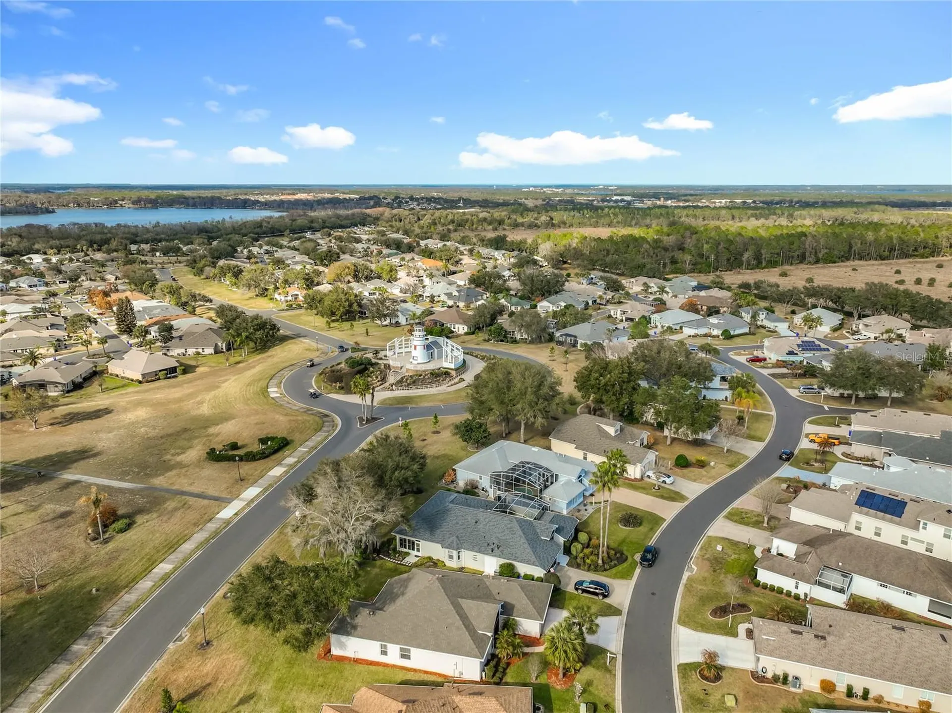 5685 Gulf Stream Street Tavares FL 32778