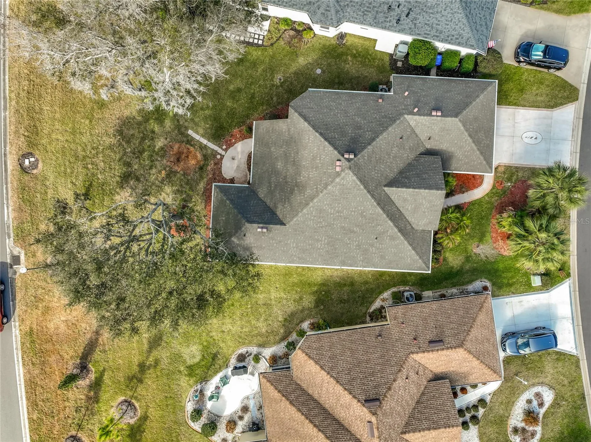 5685 Gulf Stream Street Tavares FL 32778