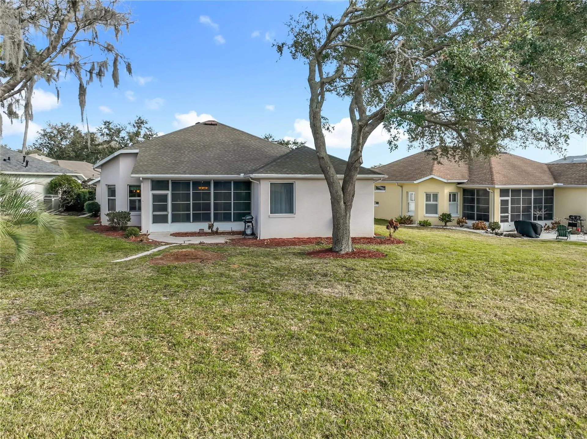 5685 Gulf Stream Street Tavares FL 32778