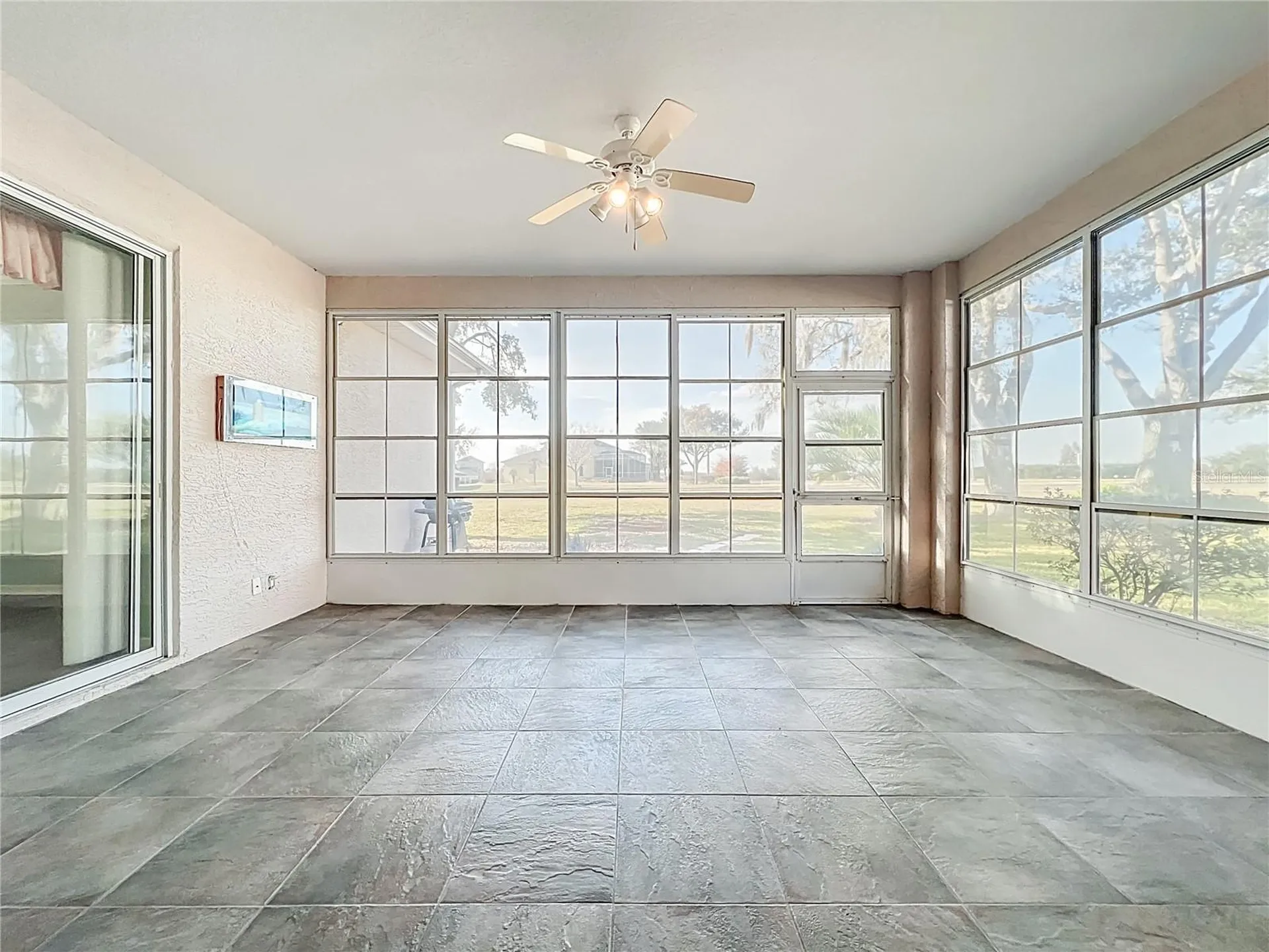 5685 Gulf Stream Street Tavares FL 32778