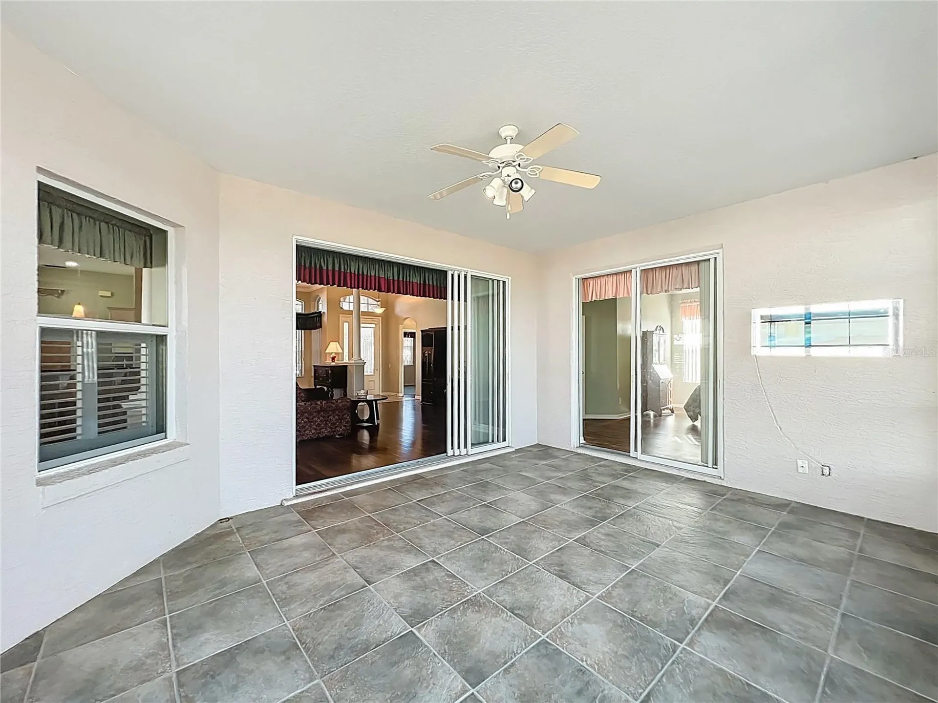 5685 Gulf Stream Street Tavares FL 32778