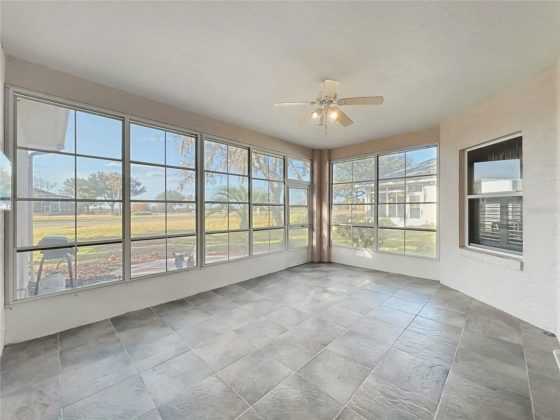5685 Gulf Stream Street Tavares FL 32778