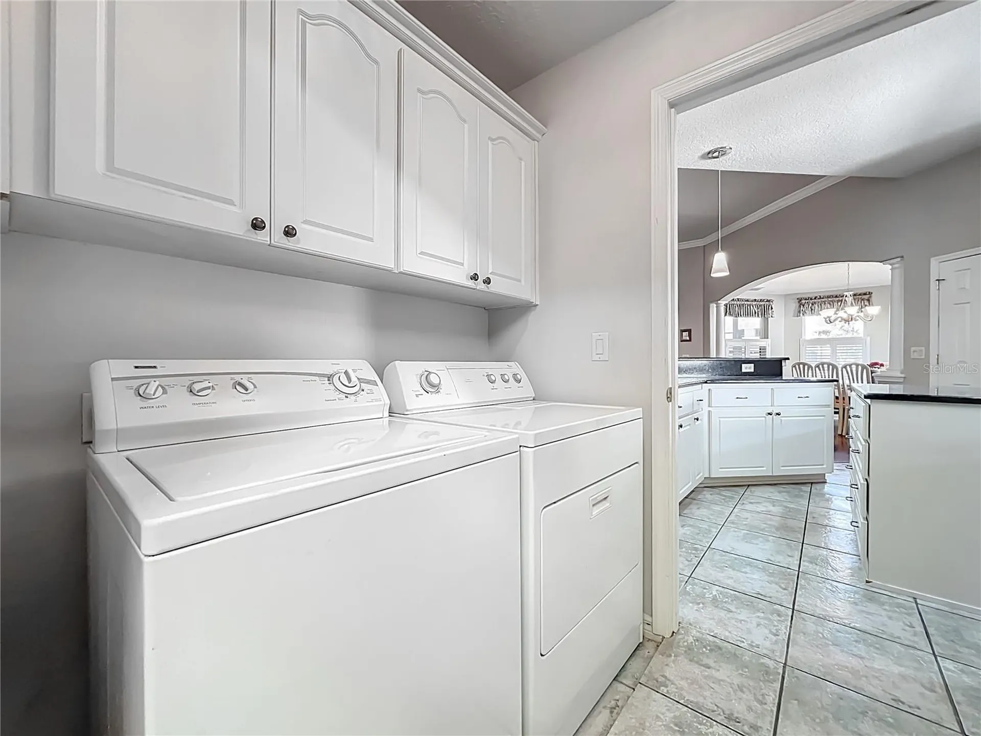 5685 Gulf Stream Street Tavares FL 32778