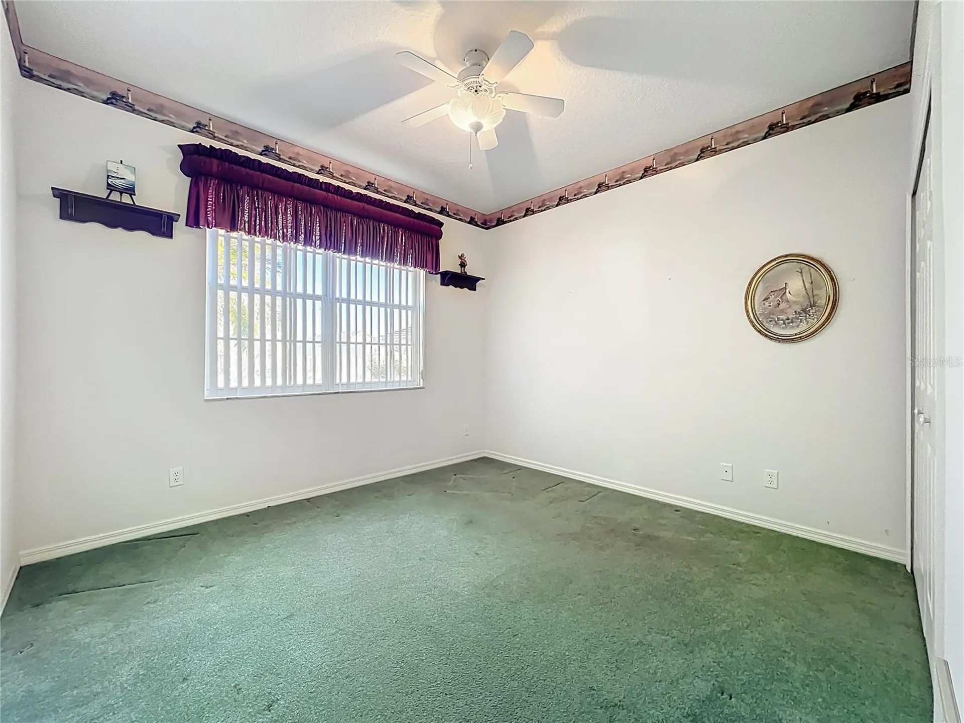 5685 Gulf Stream Street Tavares FL 32778