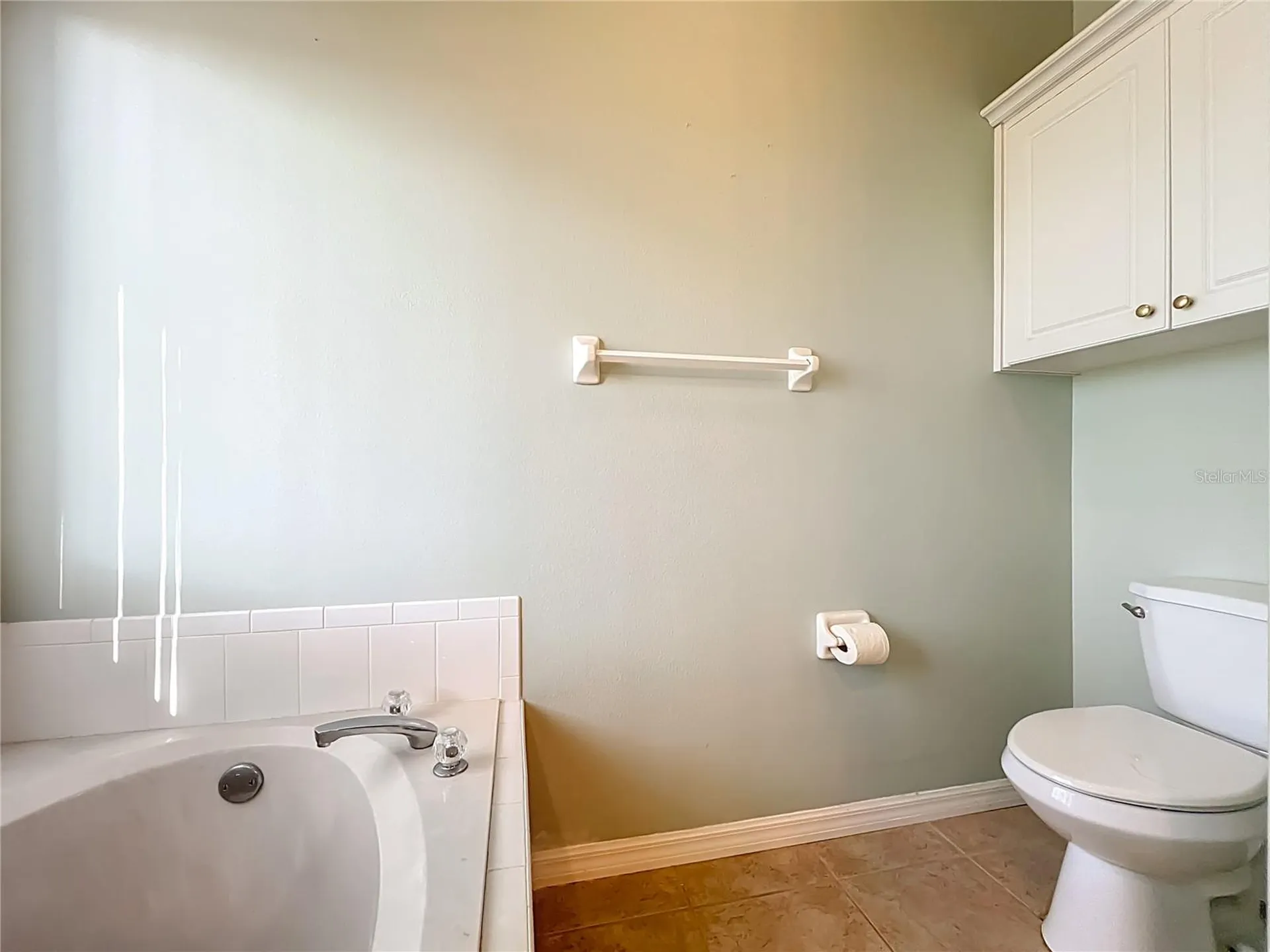 5685 Gulf Stream Street Tavares FL 32778