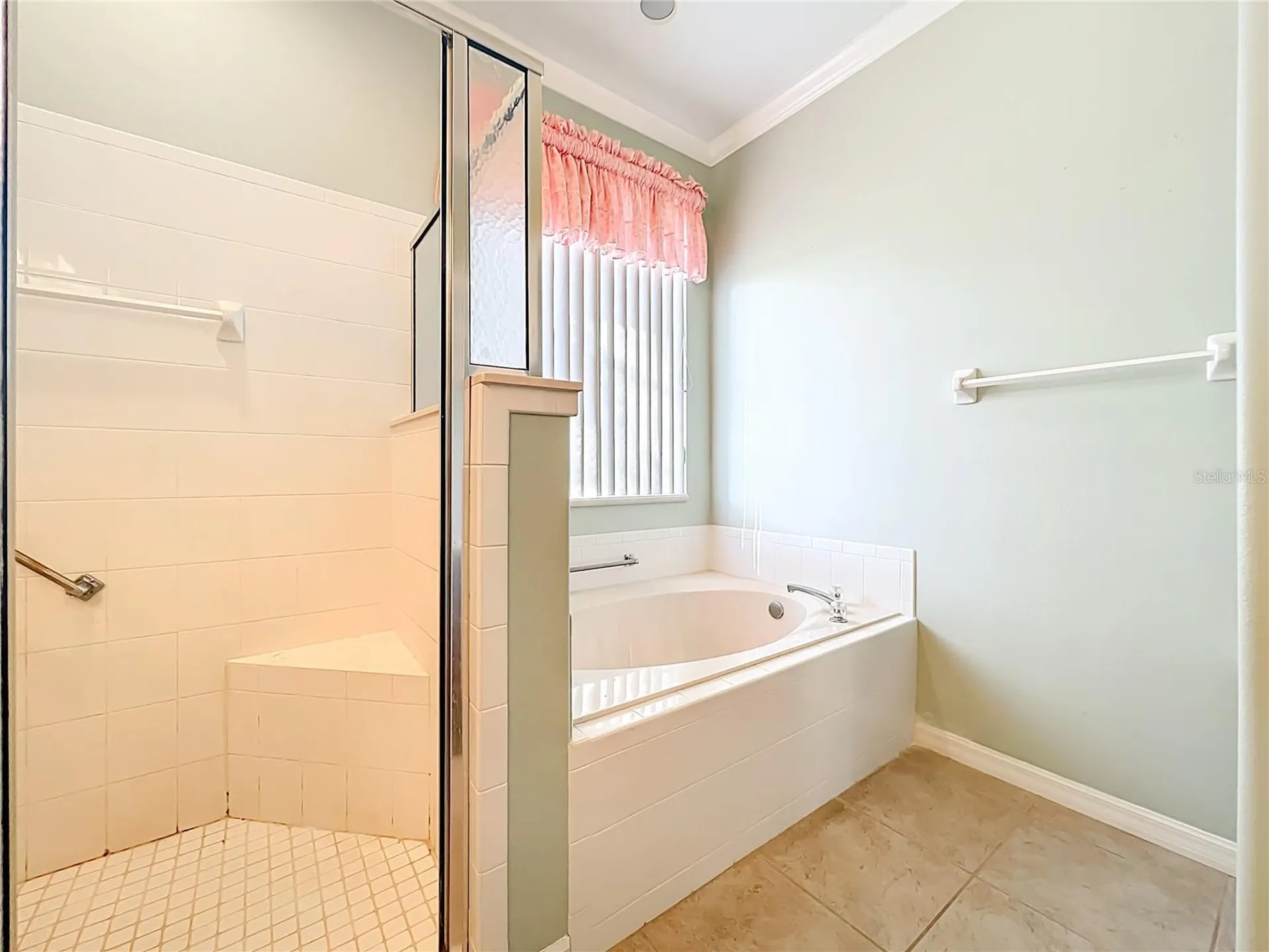 5685 Gulf Stream Street Tavares FL 32778