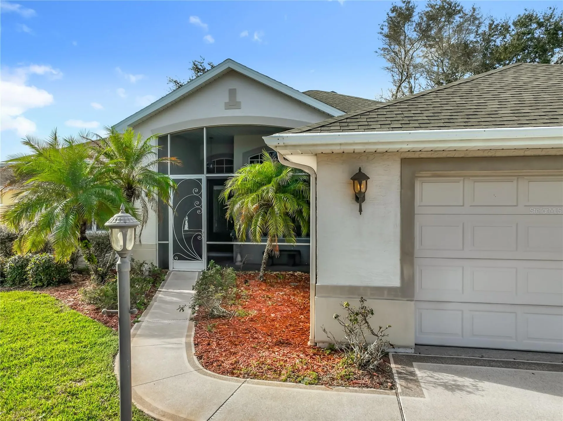 5685 Gulf Stream Street Tavares FL 32778