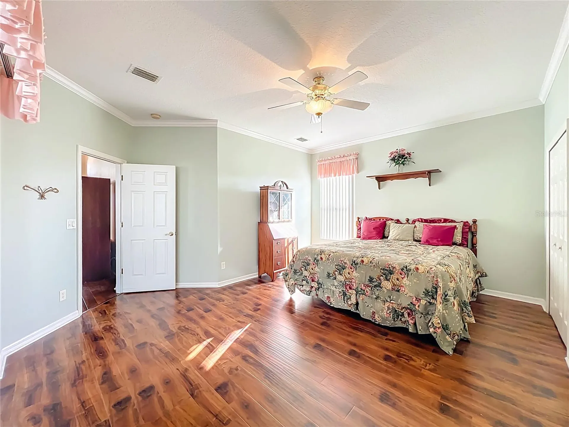 5685 Gulf Stream Street Tavares FL 32778
