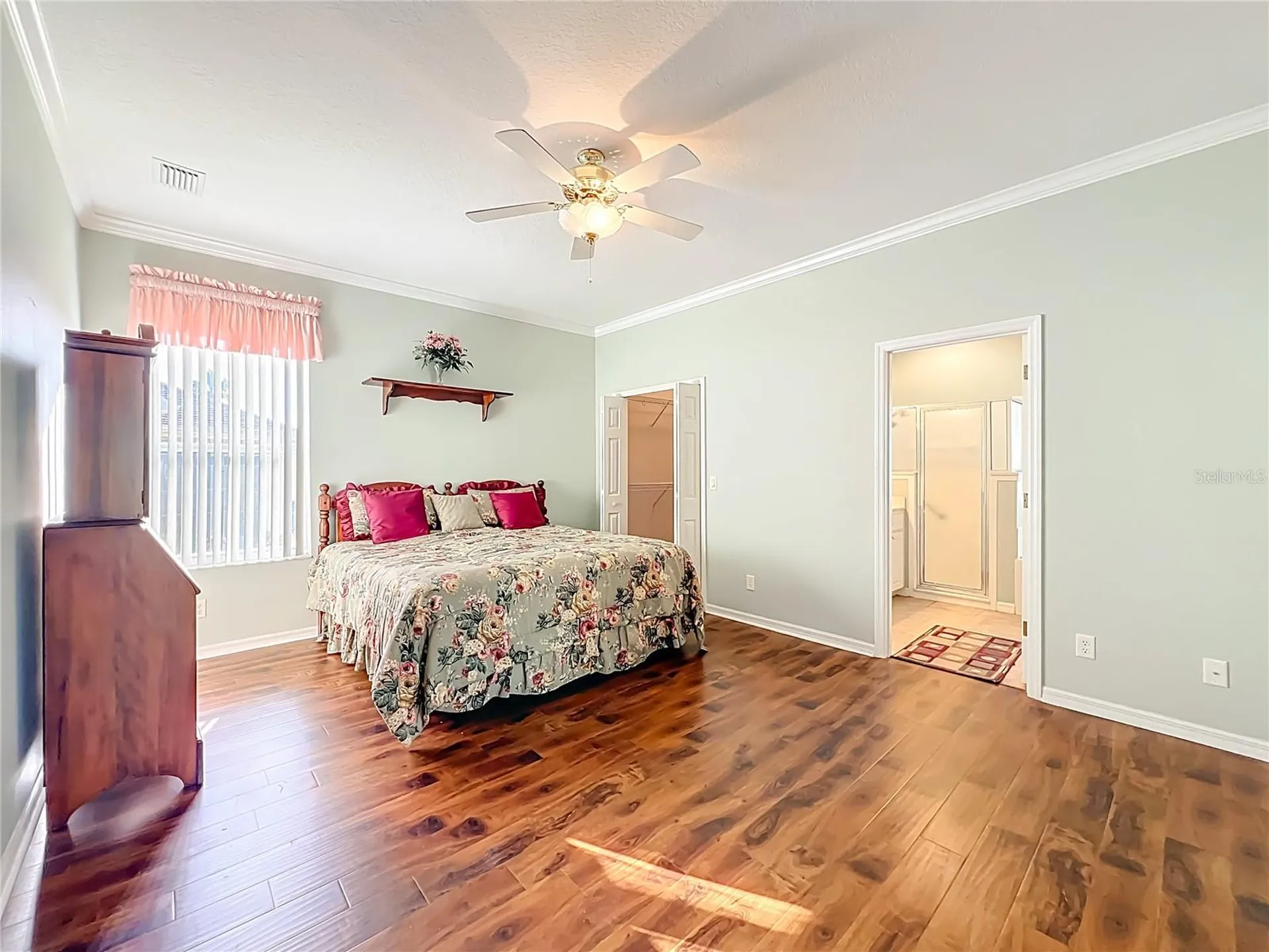 5685 Gulf Stream Street Tavares FL 32778