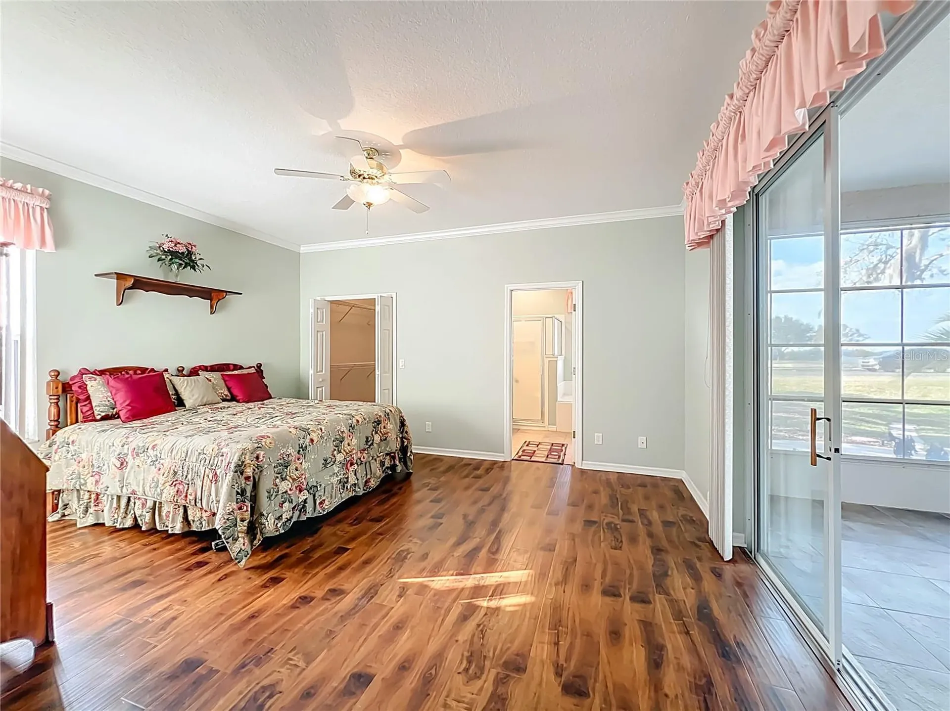 5685 Gulf Stream Street Tavares FL 32778