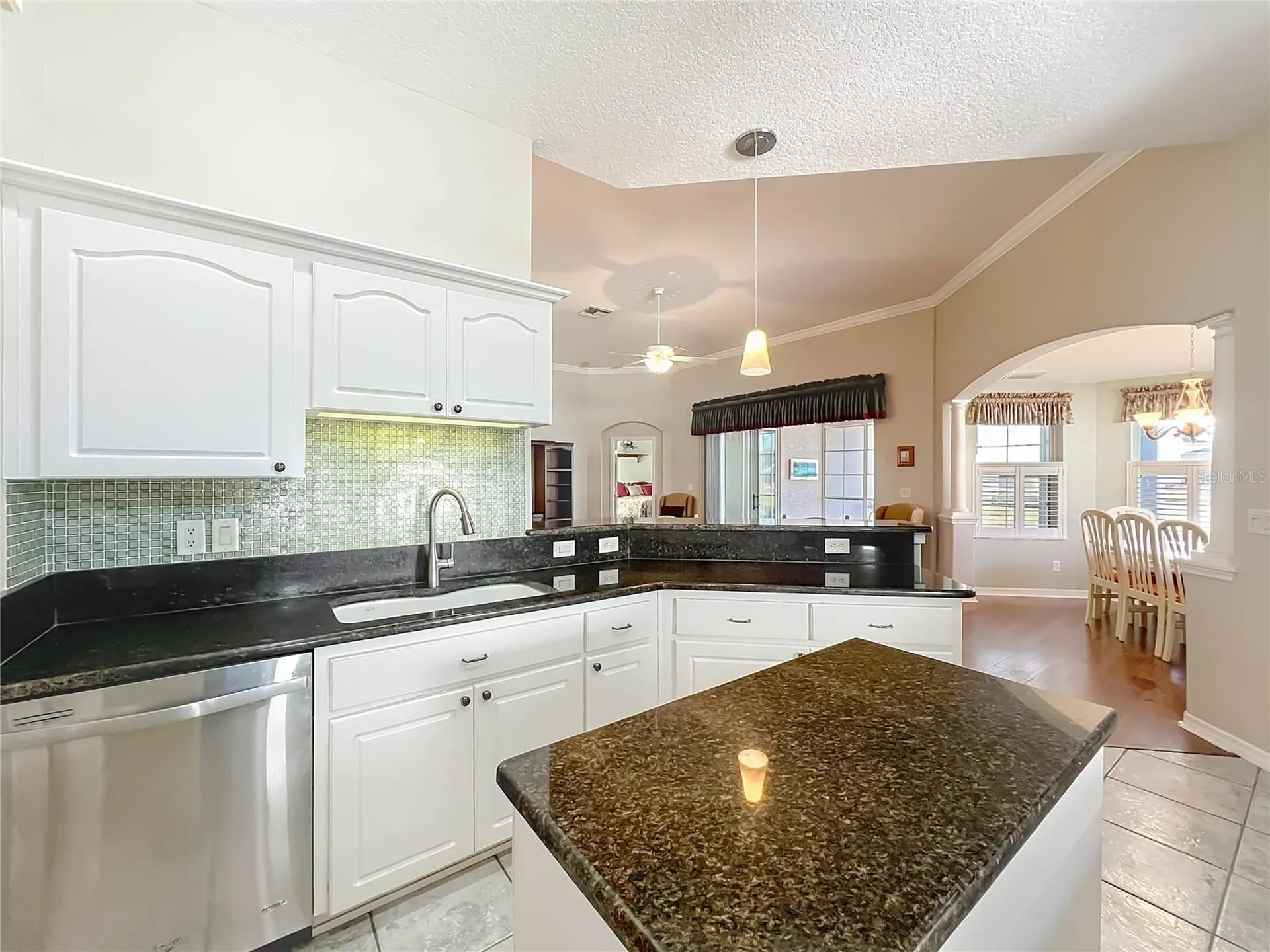 5685 Gulf Stream Street Tavares FL 32778