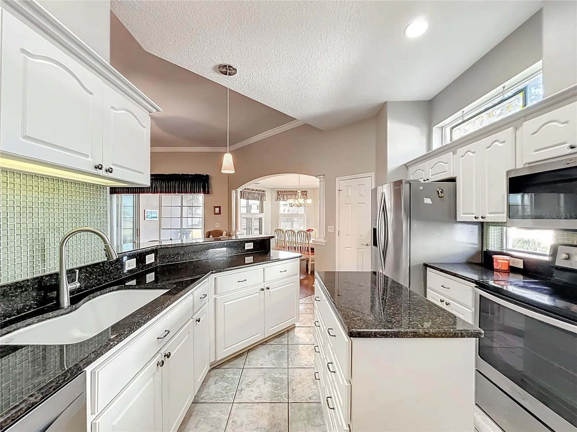 5685 Gulf Stream Street Tavares FL 32778